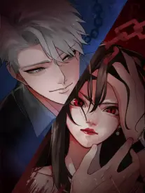 漫改作品像素与纸鸢海报